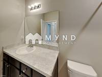 $2,215 / Month Home For Rent: Beds 3 Bath 2 Sq_ft 1548- Mynd Property Managem...