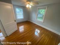 $1,800 / Month Home For Rent: 317 Graves Avenue - NRV Property Management | I...