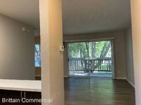 $1,425 / Month Apartment For Rent: 555 Douglas Street #66 - Brittain Commercial | ...