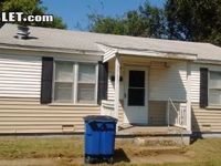 $800 / Month Home For Rent