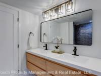 $4,000 / Month Home For Rent: 1551 Larimer Street #1302 - In Touch Property M...