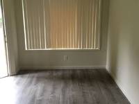 $1,250 / Month Apartment For Rent: 166 NE 162nd Ave. #06 - Stark Firs Management, ...