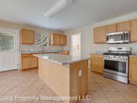 $1,975 / Month Home For Rent: 115 Dove Song Dr - Inspira Property Management ...