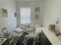 $3,400 / Month Apartment For Rent: 27 Welsford Street - Unit 02 - NRM Properties |...