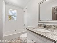 $1,579 / Month Apartment For Rent: 1600 Garden Street 44 - Indian River Shores Apa...