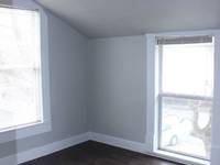 $950 / Month Apartment For Rent: 1507 1/2 W. Jackson St. - MiddleTown Property G...