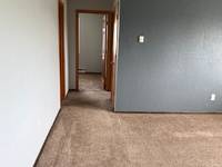 $750 / Month Apartment For Rent: 1515 College Way # 301 - Fergus Enterprises, In...