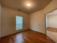 $2,050 / Month Home For Rent: 5071 Hartson - Austin Landmark Property Service...