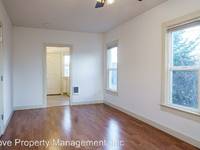 $1,195 / Month Apartment For Rent: 2703 E 8th Street - Dove Property Management, I...