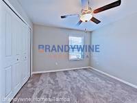 $2,125 / Month Home For Rent: 10126 Point Given Court - Brandywine Homes Tamp...