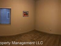 $1,675 / Month Home For Rent: 725 S 200 W Unit 105 - RESE Property Management...