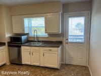 $1,500 / Month Home For Rent: 225 A View Ave. #207 - Bayview Realty | ID: 114...