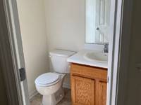 $1,895 / Month Home For Rent: 2726 Wyntercrest Lane - REAL ESTATE ASSOCIATES,...