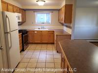 $1,350 / Month Apartment For Rent: 1310 Chance Ct - 1 - Alaska Group Property Mana...