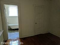 $1,395 / Month Apartment For Rent: 302 N. Cleveland St. Apt. 04 - Pollard & Ba...