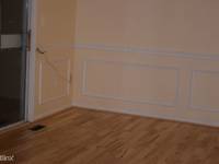 $3,000 / Month Townhouse For Rent: Beds 4 Bath 3.5 Sq_ft 1800- Www.turbotenant.com...