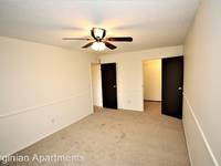 $995 / Month Apartment For Rent: 7700 12th Ave S #215 - Virginian Apartments | I...