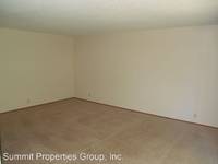 $2,200 / Month Apartment For Rent: 7491 Donohue Drive #18 - Summit Properties Grou...