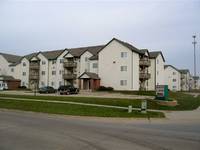 $950 / Month Apartment For Rent: Two Bedrooms - ALTOONA PARK APARTMENTS | ID: 22...