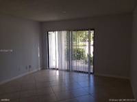 $2,000 / Month Condo For Rent: Beds 2 Bath 2 Sq_ft 1100- London Foster Realty ...