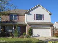 $2,750 / Month Home For Rent: Beds 4 Bath 2.5 - Happy Homes Holdings LLC | ID...