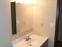 $820 / Month Apartment For Rent: 3211 SW Twilight Ct - Oakbrook Terrace Apartmen...