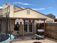 $1,850 / Month Home For Rent: Beds 3 Bath 2 Sq_ft 1476- Mynd Property Managem...