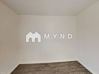 $1,955 / Month Home For Rent: Beds 2 Bath 1 Sq_ft 1426- Mynd Property Managem...