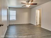 $1,695 / Month Home For Rent: 9503 Black Tail Circle - ARG Property Managemen...