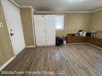 $1,500 / Month Home For Rent: 1905 N Glenwood Ave. - MiddleTown Property Grou...