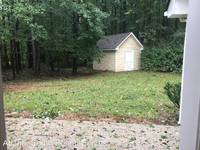 $1,795 / Month Home For Rent: 120 Grand Junction - Atlanta South Rental Homes...