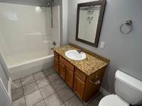 $2,550 / Month Home For Rent: 1015 Railroad Ave #319 - Windermere Property Ma...