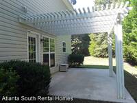 $2,450 / Month Home For Rent: 680 Millbrook Village Dr - Atlanta South Rental...