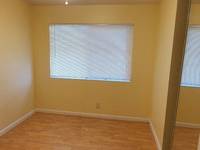 $2,680 / Month Home For Rent: 436 Pomona Avenue - Trinity Management And Real...