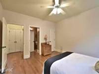 $4,195 / Month Home For Rent: Beds 5 Bath 4 Sq_ft 4252- Pathlight Property Ma...