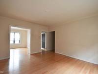 $1,395 / Month Apartment For Rent: Phenomenal 1 Bed, 1 Bath At Oak + Crain (Evanst...