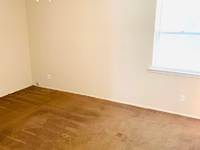 $825 / Month Home For Rent: 6131 S Hampton Drive - BMB Property Management,...