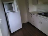 $800 / Month Apartment For Rent: 2323 RIVERSIDE - #3 - Athena Investment Propert...