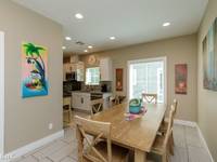 $2,000 / Month Townhouse For Rent: Beds 3 Bath 3 Sq_ft 1382- Www.turbotenant.com |...