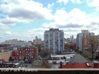 $1,451 / Month Apartment For Rent: 520 West Franklin Street Apt # 309 - Monroe Par...