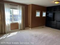 $8,995 / Month Home For Rent: 9816 NE 16th St - WPI Real Estate Services, Inc...