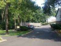 $1,501 / Month Apartment For Rent: 2217 Briarcliff Road 2209-10 - Hampton Hall | I...