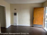 $1,450 / Month Apartment For Rent: 4136 Abner St. #7 - Kingston Management Group I...