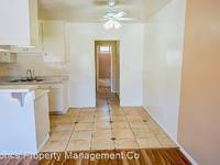 $1,450 / Month Apartment For Rent: 1052 Browning Blvd. - 02 - Rohcs Property Manag...