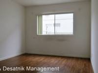 $2,275 / Month Apartment For Rent: 4440 OVERLAND #3 - Miller & Desatnik Manage...