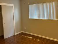 $1,495 / Month Apartment For Rent: 2224 O Street #3 - Sacramento Property Manageme...