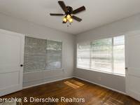 $750 / Month Home For Rent: 605 Pulliam - Dierschke & Dierschke Realtor...