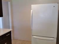 $3,800 / Month Home For Rent: Beds 2 Bath 1 Sq_ft 1100- Www.turbotenant.com |...