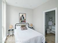 $1,900 / Month Home For Rent: 2600 W Girard Avenue - Unit 304 - Midtown Manag...