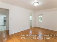 $9,995 / Month Home For Rent: 215 25th St. - Westside Property Management Inc...